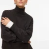 Pull en tricot Vmdoffy