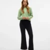 Pull en tricot Vmdoffy
