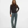 Pull en tricot Vmdoffy