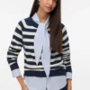 Pull en tricot Vmdoffy