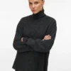 Pull en tricot Vmdoffy