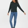 Pull en tricot Vmdoffy