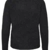 Pull en tricot Vmdoffy