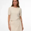 Pull en tricot Vmdoffy