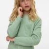 Pull en tricot Vmdoffy