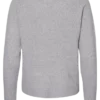 Pull en tricot Vmdoffy