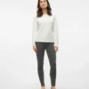 Pull en tricot Vmdoffy