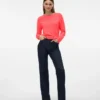 Pull en tricot Vmdoffy