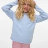 Pull en tricot Vmdoffy