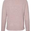 Pull en tricot Vmdoffy
