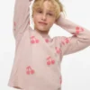 Pull en tricot Vmdoffy