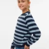 Pull en tricot Vmdoffy