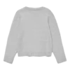 Pull en tricot Vmdoffy