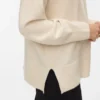 Pull en tricot Vmdoffy