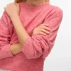 Pull en tricot Vmdoffy