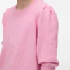 Pull en tricot Vmdoffy
