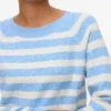 Pull en tricot Vmdoffy