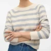 Pull en tricot Vmdoffy