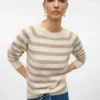 Pull en tricot Vmdoffy