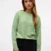 Pull en tricot Vmdoffy