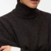 Pull en tricot Vmdoffy