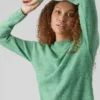 Pull en tricot Vmdoffy