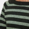 Pull en tricot Vmdoffy