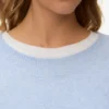 Pull en tricot Vmdoffy