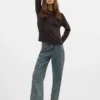 Pull en tricot Vmdoffy