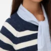 Pull en tricot Vmdoffy