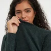 Pull en tricot Vmdoffy