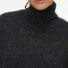 Pull en tricot Vmdoffy