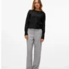 Pull en tricot Vmdoffy