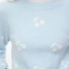 Pull en tricot Vmdoffy