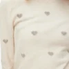 Pull en tricot Vmdoffy
