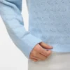 Pull en tricot Vmdoffy