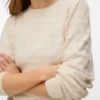 Pull en tricot Vmdoffy