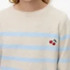 Pull en tricot Vmdoffy