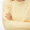 Pull en tricot Vmdoffy