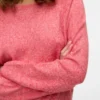 Pull en tricot Vmdoffy