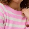 Pull en tricot Vmdoffy
