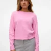 Pull en tricot Vmdoffy