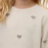 Pull en tricot Vmdoffy