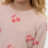 Pull en tricot Vmdoffy