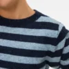 Pull en tricot Vmdoffy