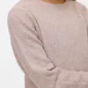 Pull en tricot Vmdoffy