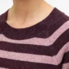 Pull en tricot Vmdoffy