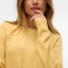 Pull en tricot Vmdoffy