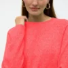 Pull en tricot Vmdoffy