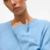 Pull en tricot Vmdoffy